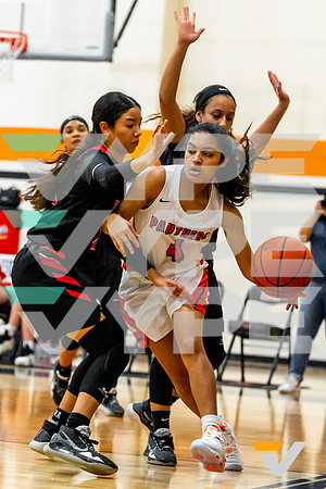 57-SPX_IWA_GBB_-(BCC)