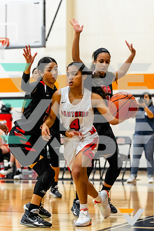 58-SPX_IWA_GBB_-(BCC)