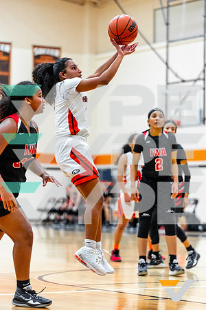 59-SPX_IWA_GBB_-(BCC)