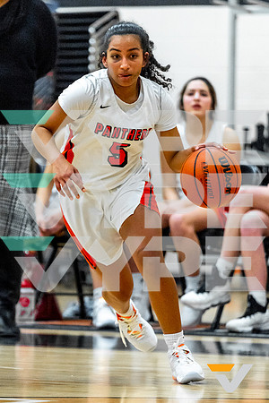 60-SPX_IWA_GBB_-(BCC)
