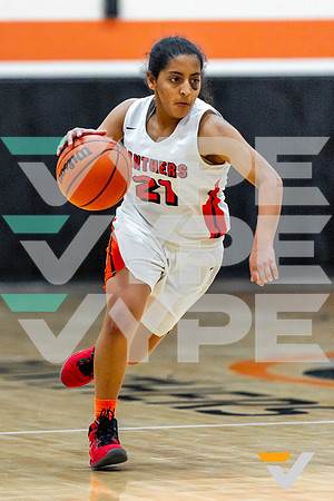 61-SPX_IWA_GBB_-(BCC)
