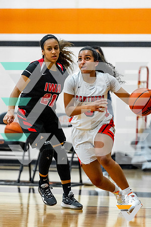 62-SPX_IWA_GBB_-(BCC)