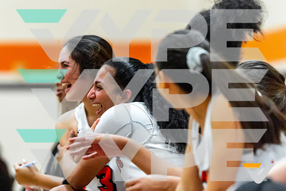 64-SPX_IWA_GBB_-(BCC)