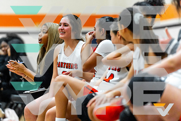 65-SPX_IWA_GBB_-(BCC)