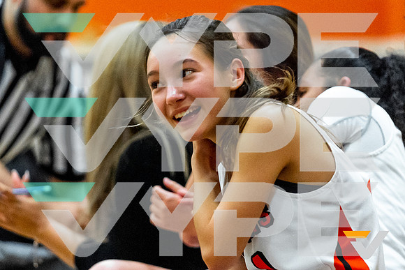 66-SPX_IWA_GBB_-(BCC)