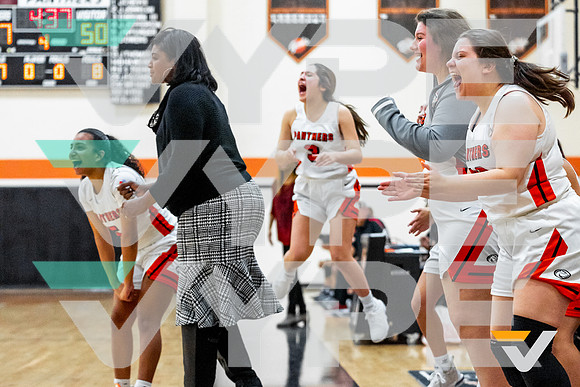 67-SPX_IWA_GBB_-(BCC)