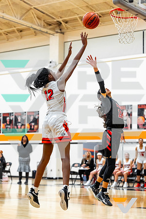 43-SPX_IWA_GBB_-(BCC)