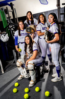SAN MARCOS_SFBL_-(BCC)-3