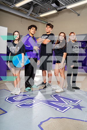 SAN MARCOS_SWIM_-(BCC)-1