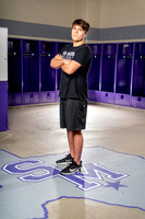 SAN MARCOS_SWIM_-(BCC)-3