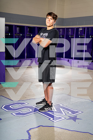 SAN MARCOS_SWIM_-(BCC)-3