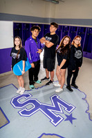 SAN MARCOS_SWIM_-(BCC)-2