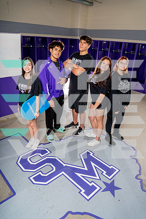 SAN MARCOS_SWIM_-(BCC)-2