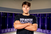 SAN MARCOS_SWIM_-(BCC)-5
