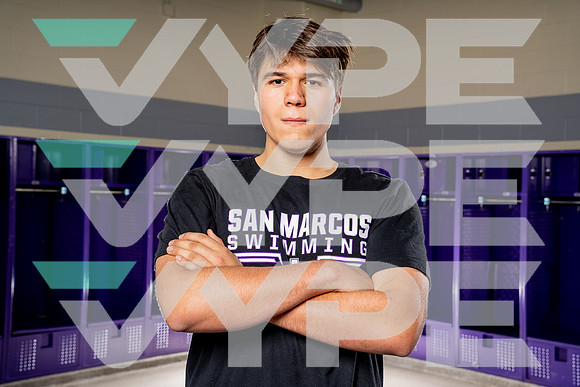 SAN MARCOS_SWIM_-(BCC)-5