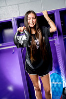 SAN MARCOS_SWIM_-(BCC)-7