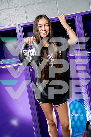 SAN MARCOS_SWIM_-(BCC)-7