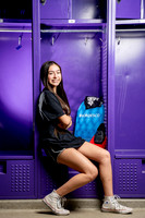 SAN MARCOS_SWIM_-(BCC)-8