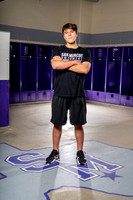 SAN MARCOS_SWIM_-(BCC)-4