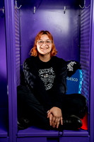 SAN MARCOS_SWIM_-(BCC)-15