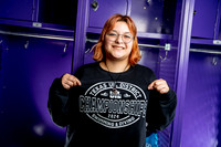 SAN MARCOS_SWIM_-(BCC)-16