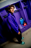 SAN MARCOS_SWIM_-(BCC)-13