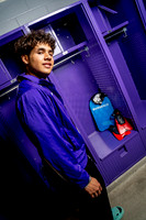 SAN MARCOS_SWIM_-(BCC)-12
