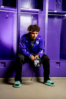 SAN MARCOS_SWIM_-(BCC)-10