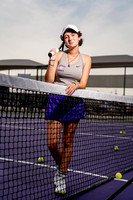 SAN MARCOS_TENNIS_-(BCC)-8