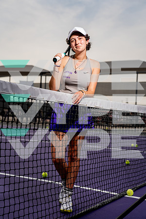 SAN MARCOS_TENNIS_-(BCC)-8