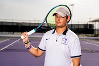 SAN MARCOS_TENNIS_-(BCC)-14