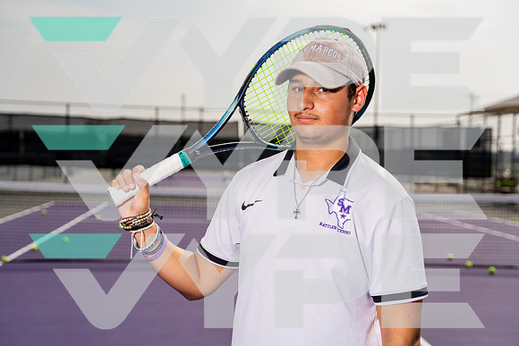SAN MARCOS_TENNIS_-(BCC)-14