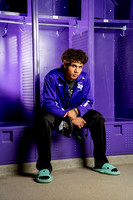 SAN MARCOS_SWIM_-(BCC)-11