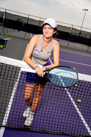 SAN MARCOS_TENNIS_-(BCC)-9