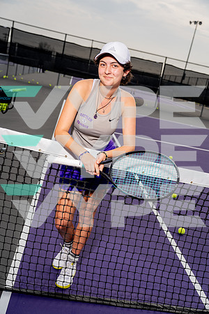 SAN MARCOS_TENNIS_-(BCC)-9