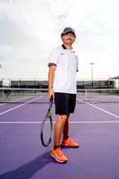 SAN MARCOS_TENNIS_-(BCC)-15