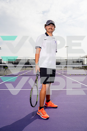 SAN MARCOS_TENNIS_-(BCC)-15