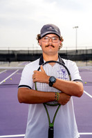 SAN MARCOS_TENNIS_-(BCC)-17