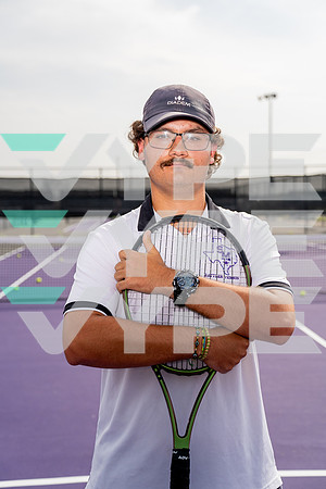 SAN MARCOS_TENNIS_-(BCC)-17