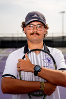SAN MARCOS_TENNIS_-(BCC)-16