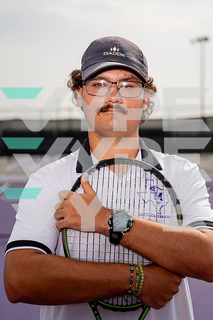SAN MARCOS_TENNIS_-(BCC)-16