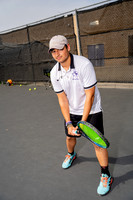 SAN MARCOS_TENNIS_-(BCC)-12