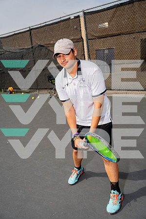 SAN MARCOS_TENNIS_-(BCC)-12