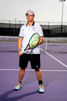 SAN MARCOS_TENNIS_-(BCC)-13