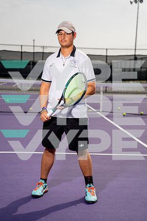 SAN MARCOS_TENNIS_-(BCC)-13