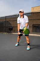 SAN MARCOS_TENNIS_-(BCC)-11