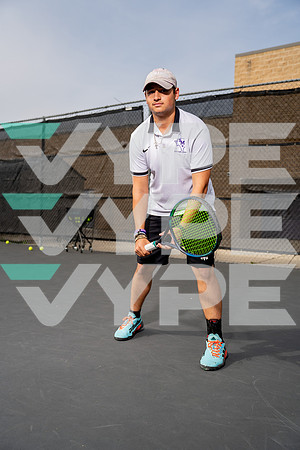 SAN MARCOS_TENNIS_-(BCC)-11