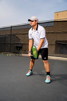 SAN MARCOS_TENNIS_-(BCC)-10