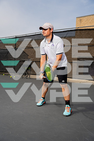 SAN MARCOS_TENNIS_-(BCC)-10