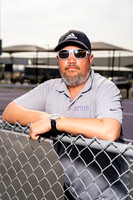 SAN MARCOS_TENNIS_-(BCC)-20
